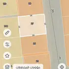 ارض للبيع بمنطقة 3 ادوار