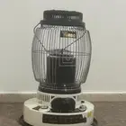 دفاية ايرانية من الكويت للبيع