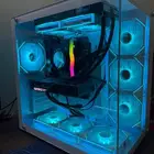 بي سي pc