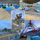 العاب كهربائية للبيع