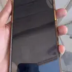 ايفون 16 بروماكس