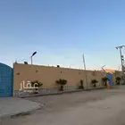 استراحه للبيع