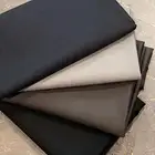 أقمشة شتوية من الكويت خامات رسمية