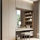 تفصيل دواليب ملابس وغرف نوم