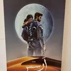 رواية آرسس ) أحمد آل حمدان