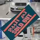 G-class G63 (بنزين) 2024