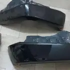 رفارف جيب رانجلر من 2007 الى 2018 jk