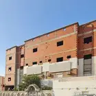 عمارة للبيع بالشوقية