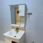 شقق عوائل حي طويق