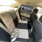 للبيع النترا