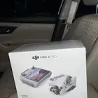 درون dji ميني 4 برو كومبو