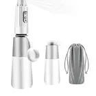 شطاف السفر الكتروني