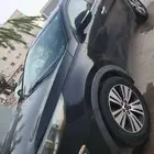 سبورتاج 2015 فل كامل ب 32000 سعر اكسنت