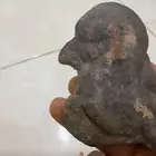 للبيع ياشباب احجار نادره برسومات ربانيه سبحان الله