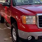 مطلوب مطلوب سيرا حوض HD اي موديل يكون نظيف دبل