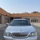 لنكون 2009 سنقتشر لمتيد نظيف جدا