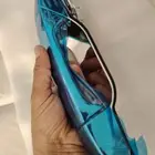 يد او مقبض تاهو جيمس سلفرادو