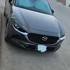 مازدا سي اكس 30 2022 - Mazda CX30 2022 ممشى 22790 كم