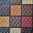 VIP ارضيات ودعاسات لاندكروزر Bleco