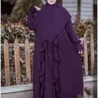 عباية تركي
