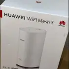 مقوي هواوي واي فاي mesh 3