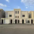 دوار أرضية فاخرة للبيع هيف - أحد رفيدة