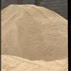 بطحاء بطحاء قلاب