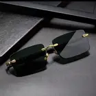 نظارات شمسية كاجوال ب20 ريال فقط