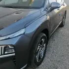 سنتافي 2021 نص فل بدي بلد نظيف