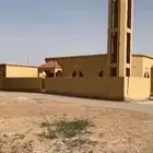 ارض للبيع في المليداء-كود332