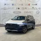 تيرتوري امبيانتي 2025
