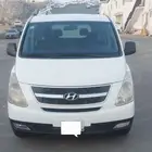هيونداي اتش ون