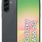 A56