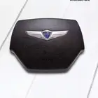 غطاء ايرباق جينيسس G70 - G80