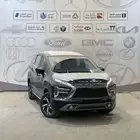 ميتسوبيشي اكسباندر 2025
