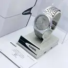 ساعات كاسيو