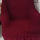 تلبيسه كنب وستاره 100 ريال فقط