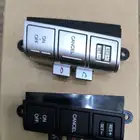 مثبت سرعة كيا كوهافي