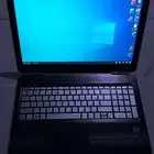 لاب توب hp كور i7