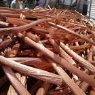 سكراب نحاس 99.99