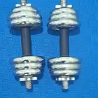 دنابل 15 كيلو