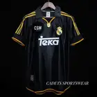 تيشيرتات كورة مميزة كلاسيكية وجديدة لكل الأندية