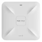 RG-RAP2200(E) نقطة وصول سقفية WiFi5 قوية ودعم PoE