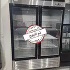 ثلاجه للبيع محايل وما جاورها