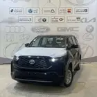 انوفا ستاندر 2024