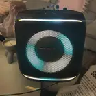 سماعة JBL للبيع