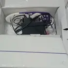 جهاز بين اسبورت مصري