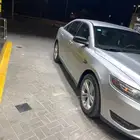 فورد تورس نظيف 216