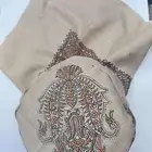 عمامه ولادي