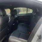 فورد تورس 2015 للبيع